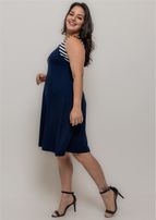 vestido-pau-a-pique-nautico-basico-1246-azul-marinho-f2