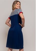 vestido-pau-a-pique-nautico-basico-9896-azul-marinho-vermelho-v