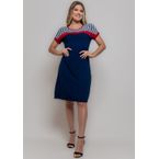 vestido-pau-a-pique-nautico-basico-9896-azul-marinho-vermelho-v2