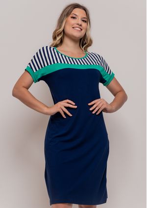 vestido-pau-a-pique-nautico-basico-9896-azul-marinho-verde-f