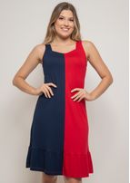 vestido-pau-a-pique-bicolor-0979-azul-marinho-vermelho-f