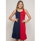 vestido-pau-a-pique-bicolor-0979-azul-marinho-vermelho-f