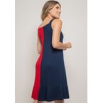 vestido-pau-a-pique-bicolor-0979-azul-marinho-vermelho-v