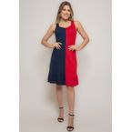 vestido-pau-a-pique-bicolor-0979-azul-marinho-vermelho-v2