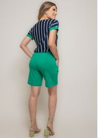shorts-pau-a-pique-basico-0665-verde-v