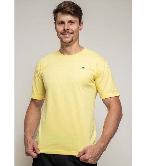 camiseta-pau-a-pique-masculina-basica-0367-amarelo-f