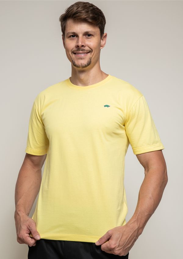 camiseta-pau-a-pique-masculina-basica-0367-amarelo-f