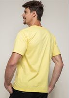 camiseta-pau-a-pique-masculina-basica-0367-amarelo-V