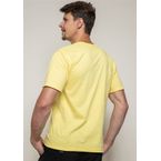 camiseta-pau-a-pique-masculina-basica-0367-amarelo-V