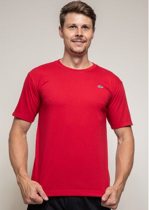 camiseta-pau-a-pique-masculina-basica-0367-vermelho-f