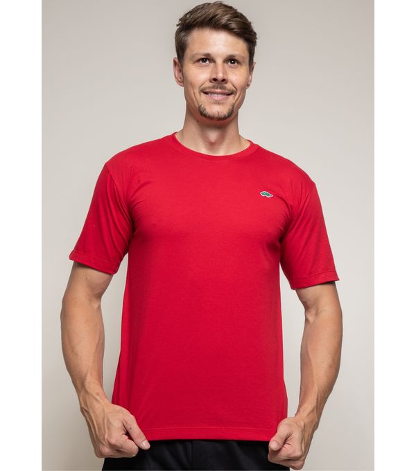 camiseta-pau-a-pique-masculina-basica-0367-vermelho-f