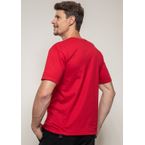 camiseta-pau-a-pique-masculina-basica-0367-vermelho-v