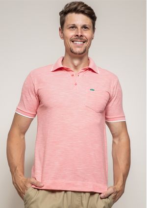camisa-polo-pau-a-pique-mescla-9566-rosa-f