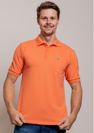 camisa-polo-masculina-basica-piquet-0363-papaia-f