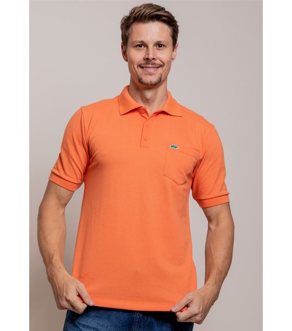 camisa-polo-masculina-basica-piquet-0363-papaia-f