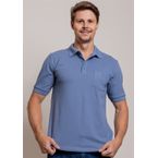 camisa-polo-masculina-basica-piquet-0363-azul-f