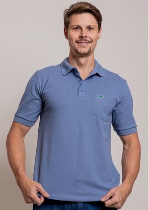 camisa-polo-masculina-basica-piquet-0363-azul-f