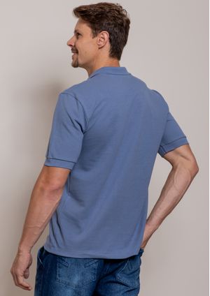 camisa-polo-masculina-basica-piquet-0363-azul-v