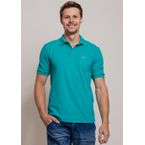 camisa-polo-masculina-basica-piquet-0363-verde-safira-f