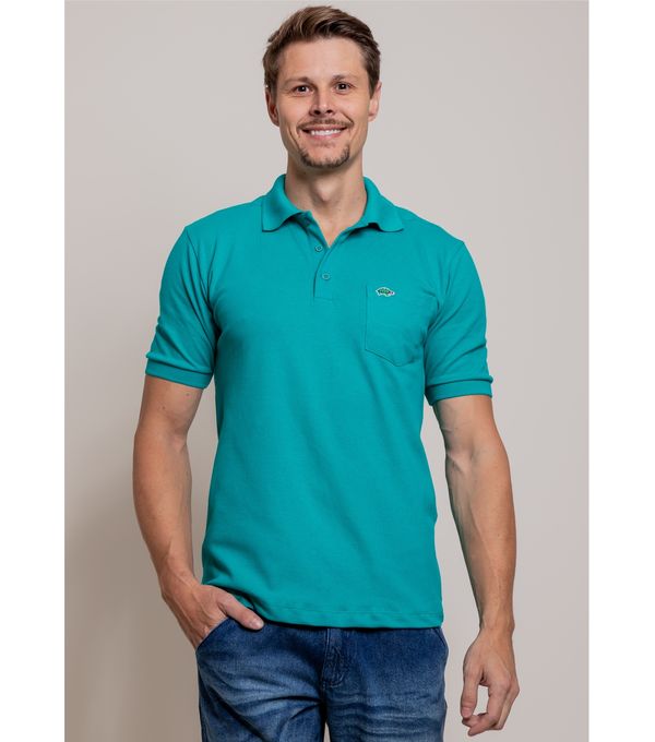 camisa-polo-masculina-basica-piquet-0363-verde-safira-f
