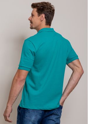 camisa-polo-masculina-basica-piquet-0363-verde-safira-v