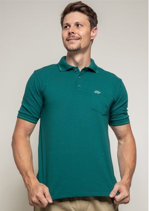 camisa-polo-masculina-basica-piquet-4826-verde-f