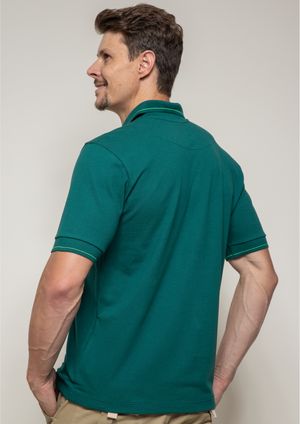 camisa-polo-masculina-basica-piquet-4826-verde-v