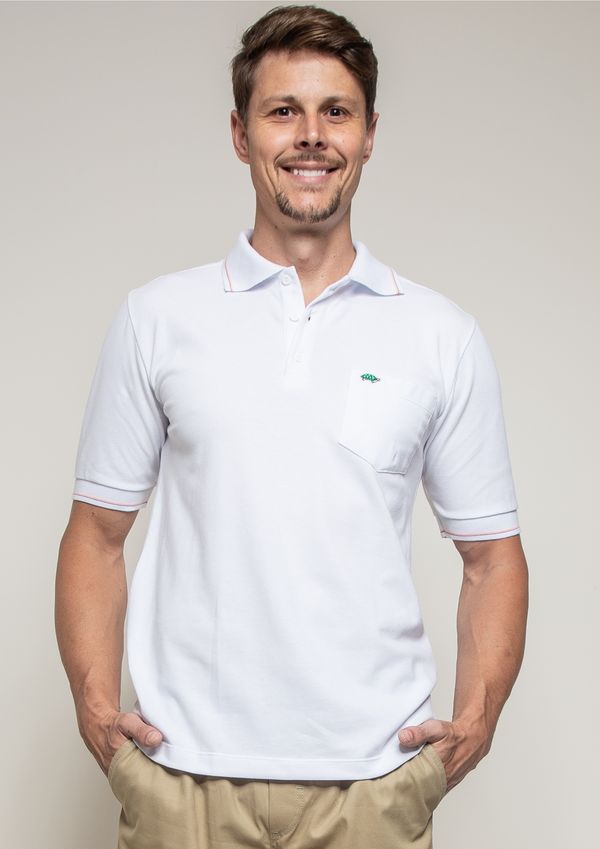 camisa-polo-masculina-basica-piquet-4826-branco-f