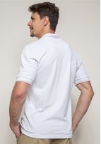 camisa-polo-masculina-basica-piquet-4826-branco-v
