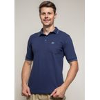 camisa-polo-masculina-basica-piquet-4826-azul-marinho-f