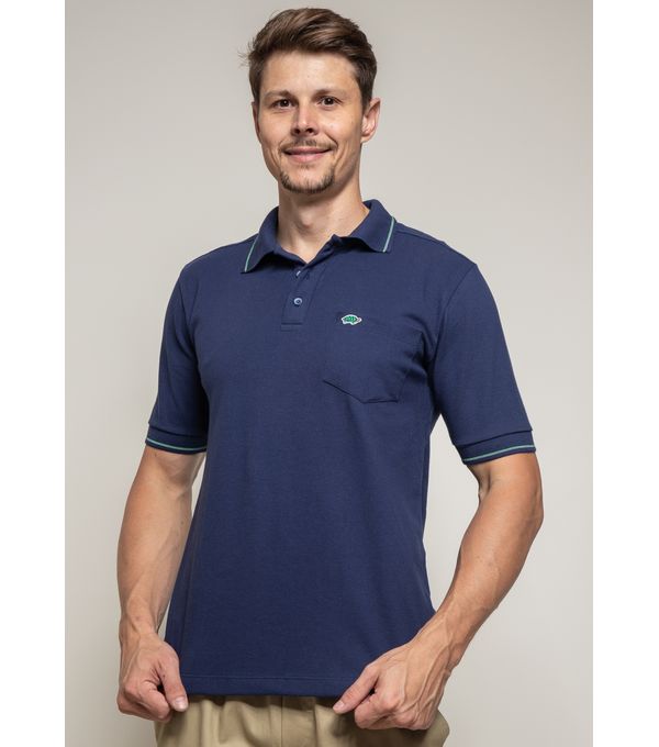 camisa-polo-masculina-basica-piquet-4826-azul-marinho-f