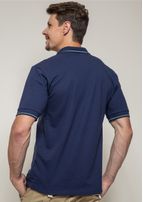 camisa-polo-masculina-basica-piquet-4826-azul-marinho-v