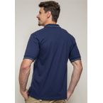 camisa-polo-masculina-basica-piquet-4826-azul-marinho-v