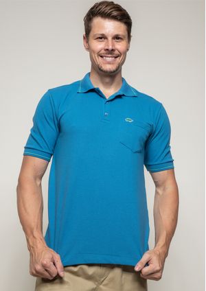 camisa-polo-masculina-basica-piquet-4826-azul-f