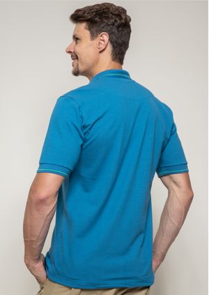 camisa-polo-masculina-basica-piquet-4826-azul-v