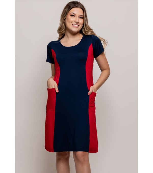 vestido-pau-a-pique-bicolor-3976-azul-marinho-vermelho-f