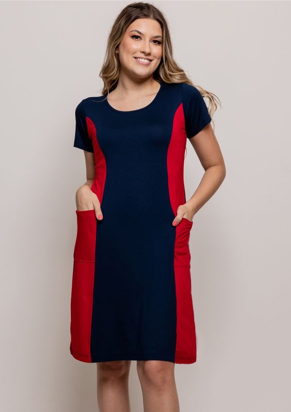 vestido-pau-a-pique-bicolor-3976-azul-marinho-vermelho-f
