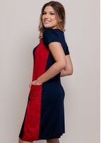 vestido-pau-a-pique-bicolor-3976-azul-marinho-vermelho-f2