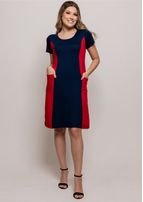 vestido-pau-a-pique-bicolor-3976-azul-marinho-vermelho-v2