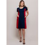 vestido-pau-a-pique-bicolor-3976-azul-marinho-vermelho-v2
