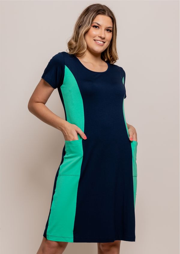 vestido-pau-a-pique-bicolor-3976-azul-marinho-verde-f