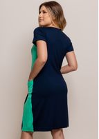 vestido-pau-a-pique-bicolor-3976-azul-marinho-verde-v