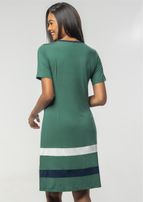 vestido-pau-a-pique-basico-com-recortes-2995-verde-v