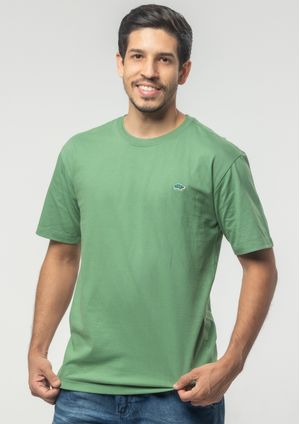 camiseta-pau-a-pique-basica-0367-verde-oliva-f
