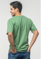 camiseta-pau-a-pique-basica-0367-verde-oliva-v