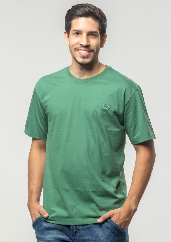 camiseta-pau-a-pique-basica-0367-verde-pinheiro-f