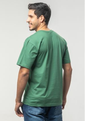 camiseta-pau-a-pique-basica-0367-verde-pinheiro-v