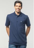 camisa-polo-pau-a-pique-basica-0363-azul-marinho-f