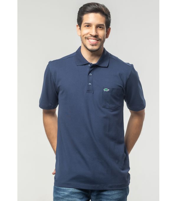 camisa-polo-pau-a-pique-basica-0363-azul-marinho-f