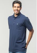 camisa-polo-pau-a-pique-basica-0363-azul-marinho-f2